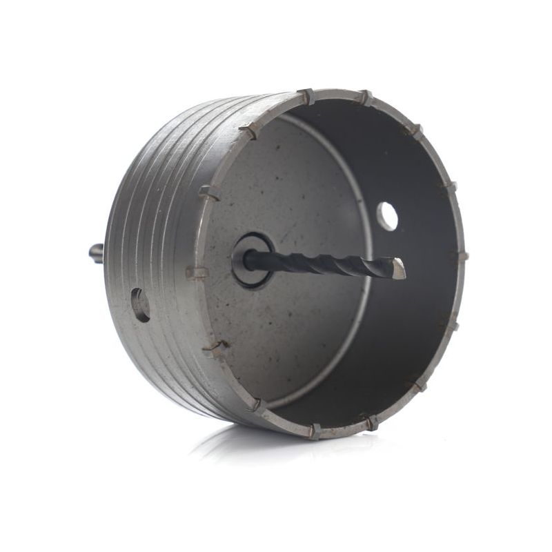 Frez do muru 3 el. KD10274