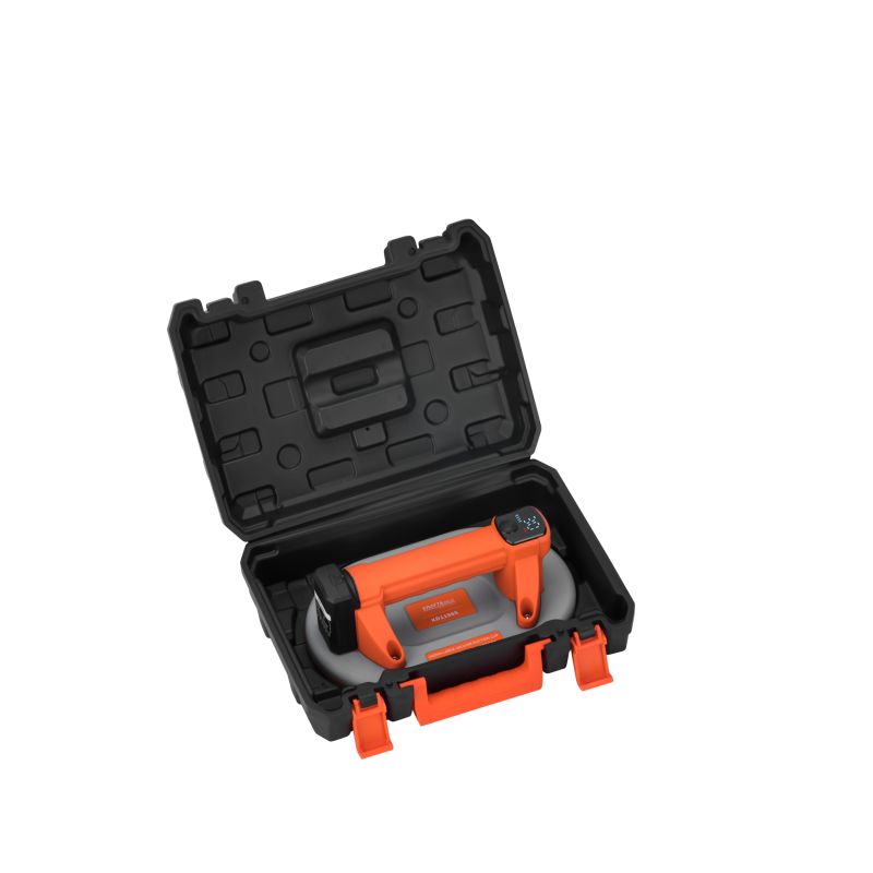 Przyssawka akumulatorowa 240MM 300KG KD11965