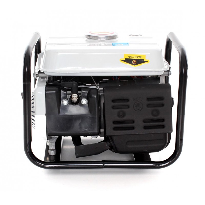 1200W 12/230V elektrocentrála KD109B