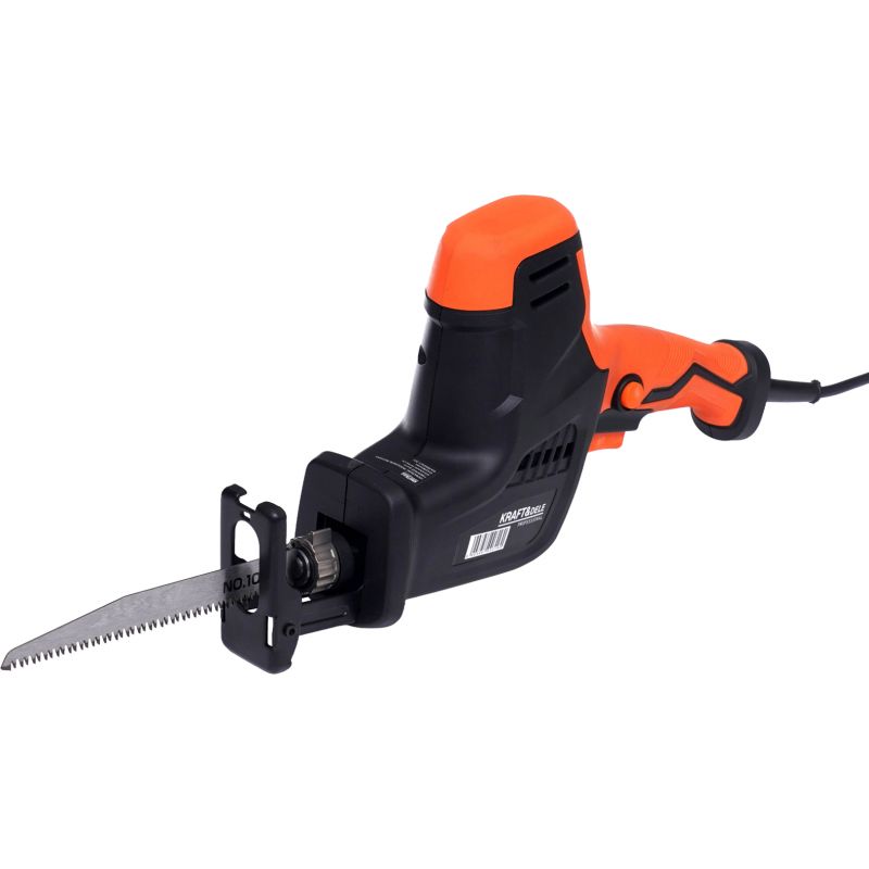 Elektryczna piła szablasta 1600W KD1665