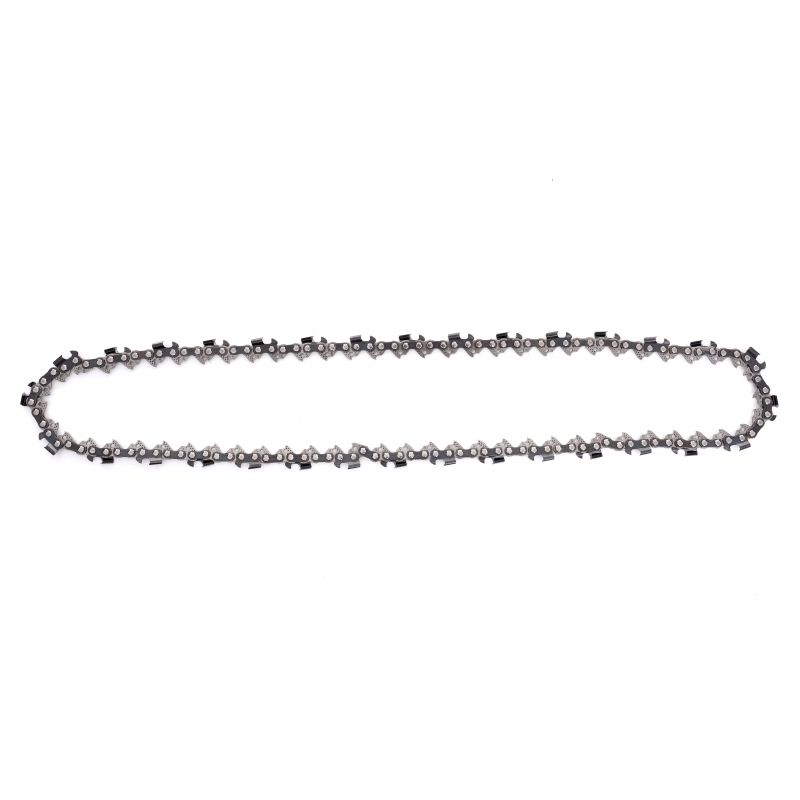 Łańcuch do piły 15" KD11951