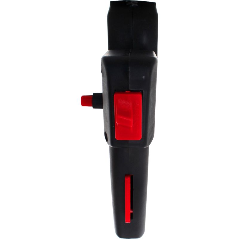 Spalinowe nożyce do żywopłotu 65cm KD170
