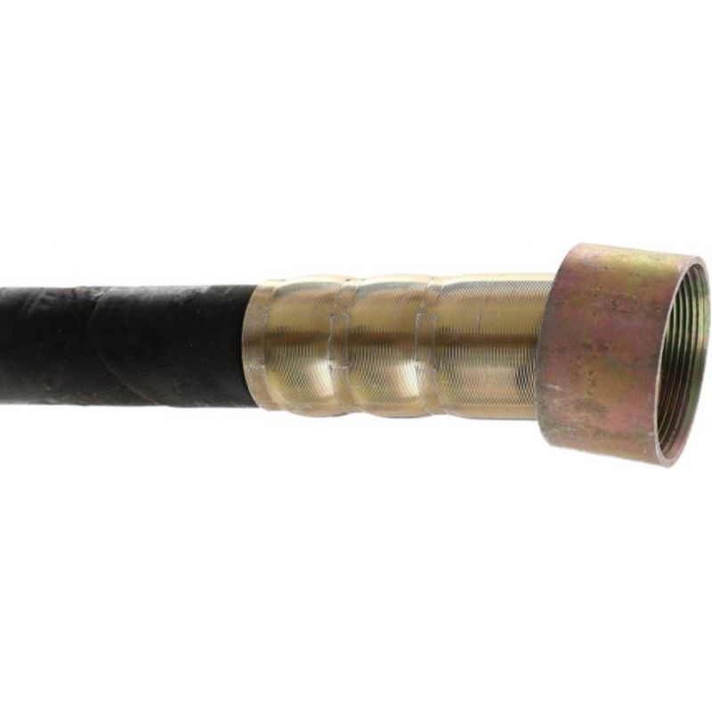 Wibrator do betonu 1300W KD10855