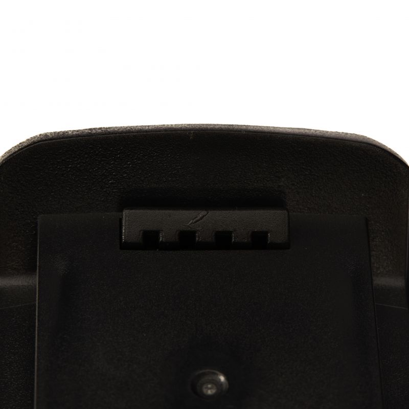 Akumulator 4000 mAh Li-Ion 20V X-SERIES KD1760