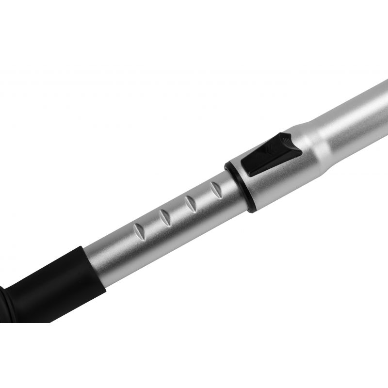 Vertikálny vysávač 600W 0,5L KD5147