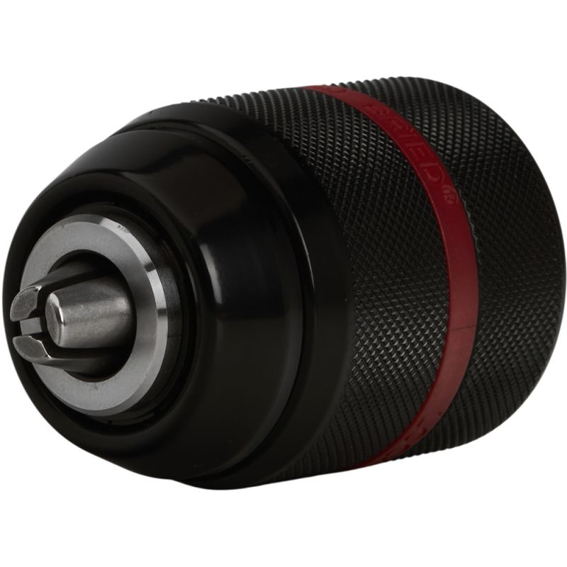 Uchwyt wiertarski 1/2" samozaciskowy 13mm KD10051