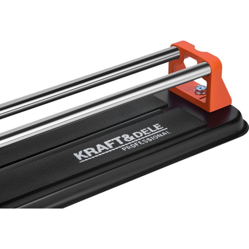 Przecinarka do glazury 600MM KD11948