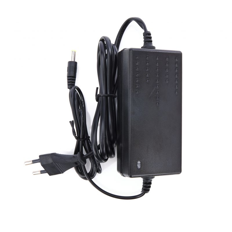 Píla akumulátorová 2x21V 4Ah + príslušenstvo KD10643