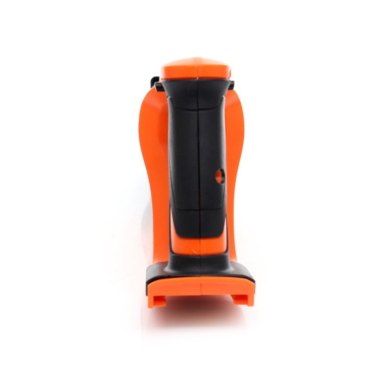 Piła szablasta 18V X-SERIES KD1753