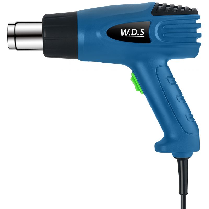 Opalarka Elektryczna 2200W WDS2511