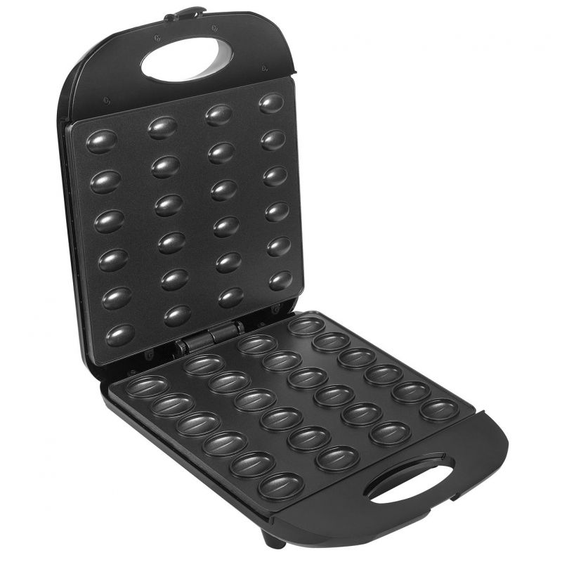 Hriankovač na sušienky, orechy 1400W KD4116