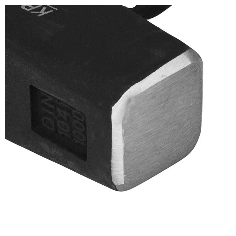 Młotek maszynisty fiberglass 2kg