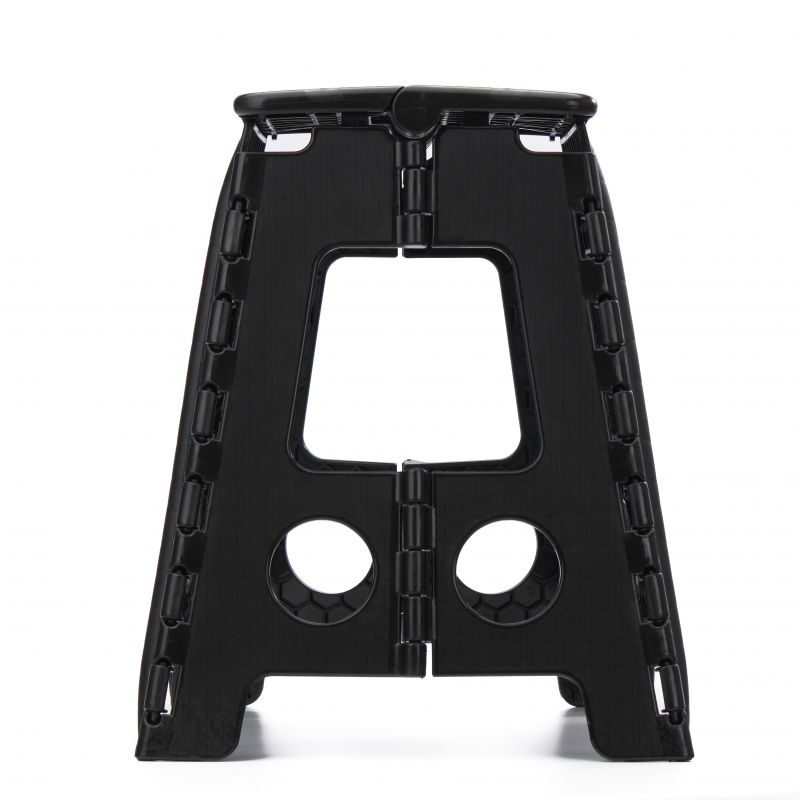 Taboret / stołek składany 53x40x3cm KD10745