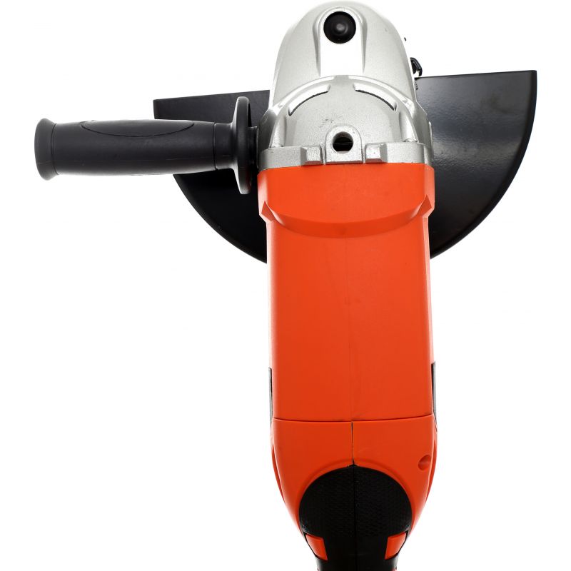 Szlifierka kątowa 2900W 230mm KD1725