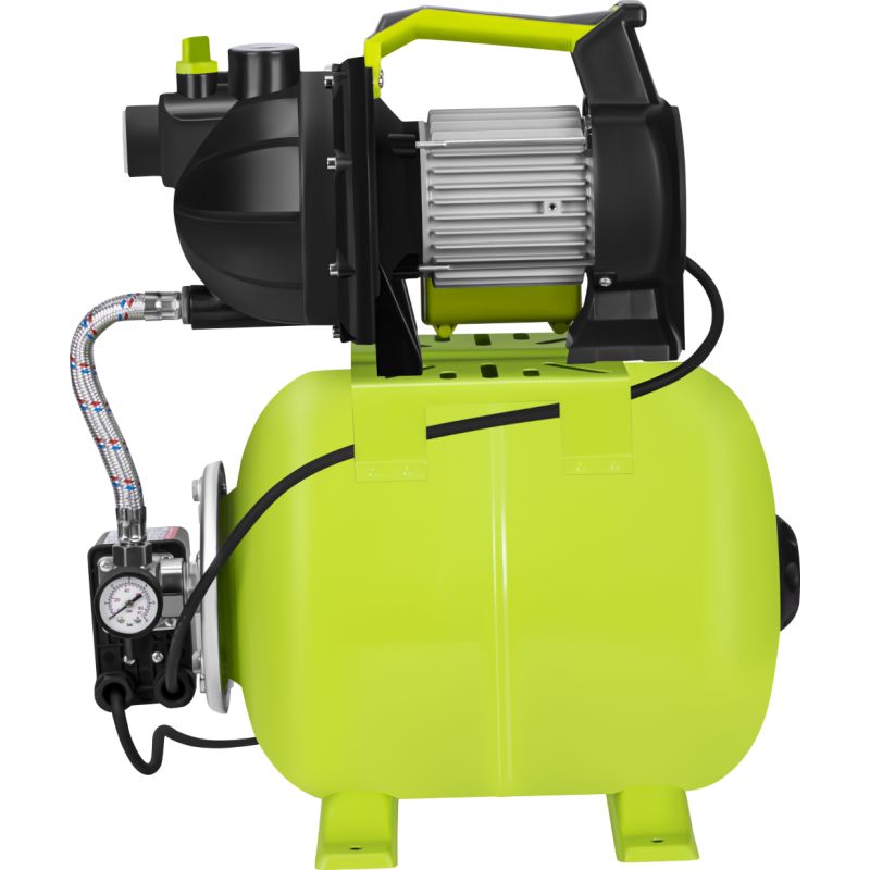 Pompa do wody hydroforowa 20L 1200W 3400L/h KD5272