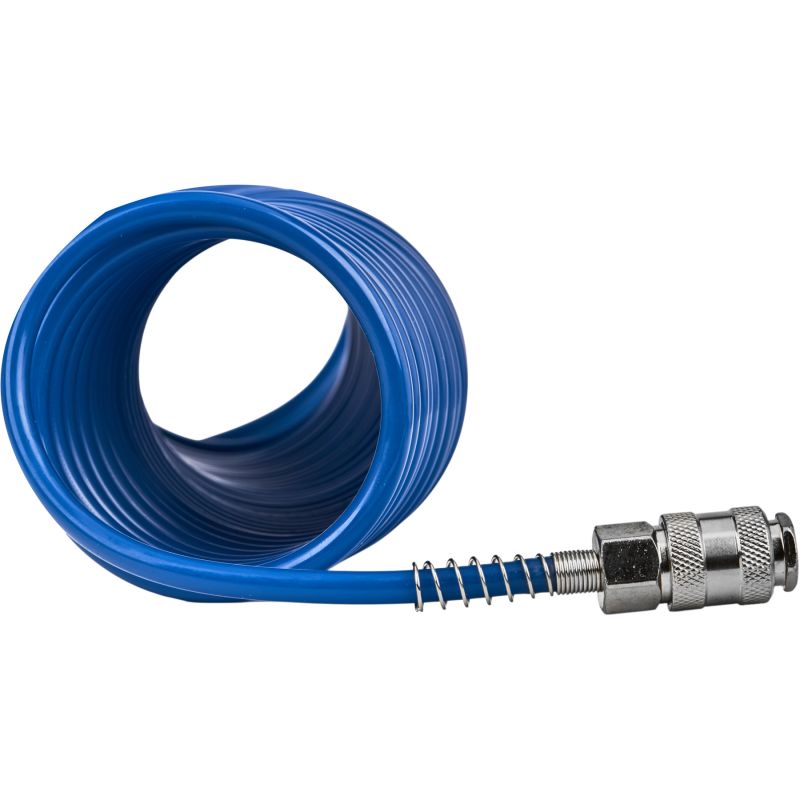 Vzduchová hadica 5x8 mm, 10 m, KD675
