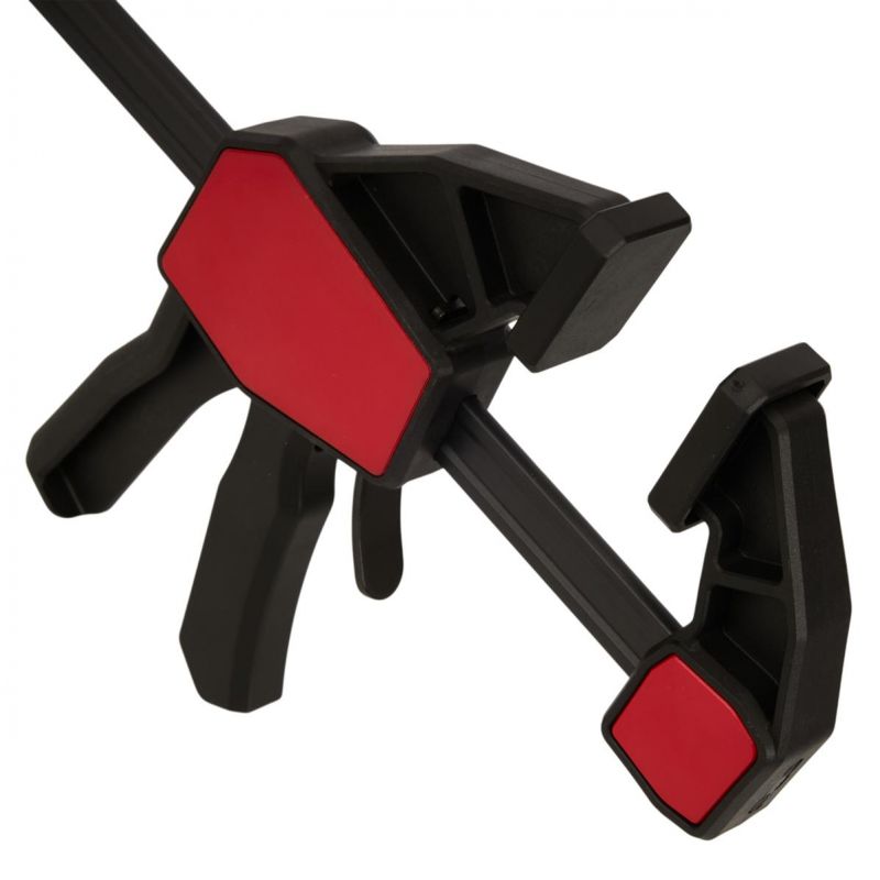 Ścisk stolarski 65kg - 65 x 150 mm KD10730