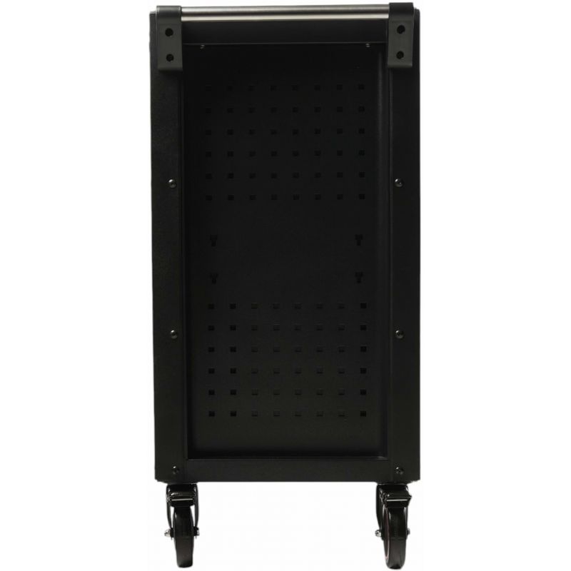 Szafka narzędziowa 479EL. KD1063