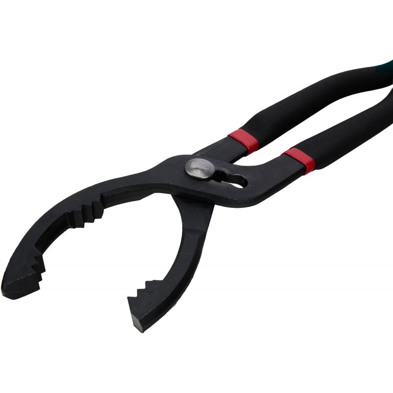 Klucz odgięty Szczypce do filtrów oleju KD1789