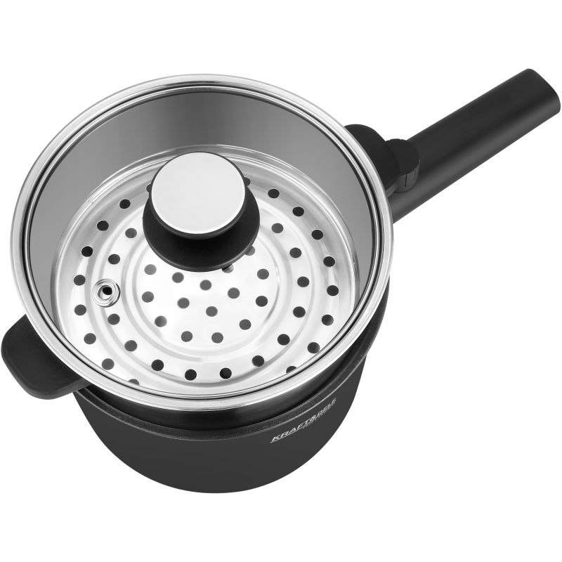 Garnek elektryczny 1,5L 600W KD4169