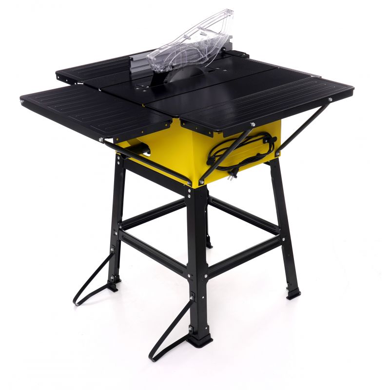 Pilarka stołowa tarczowa 2900W KD5293