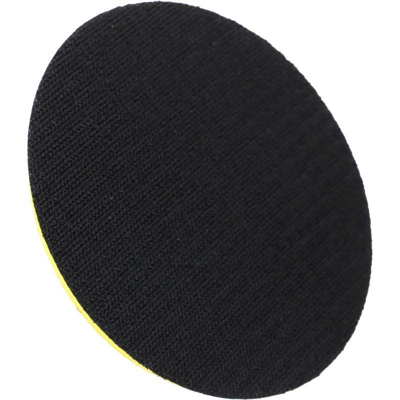 Dysk polerski KD10249