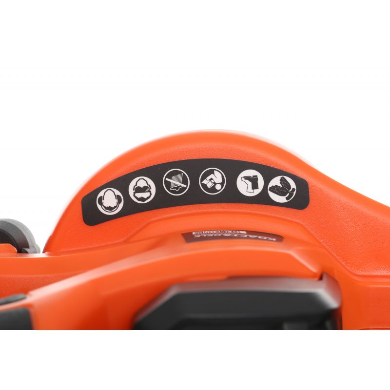 AKUMULÁTOROVÝ fúkač 18 V, 1500 mAh, model KD5142