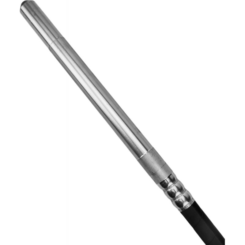 Wibrator do betonu 1300W WDS2450