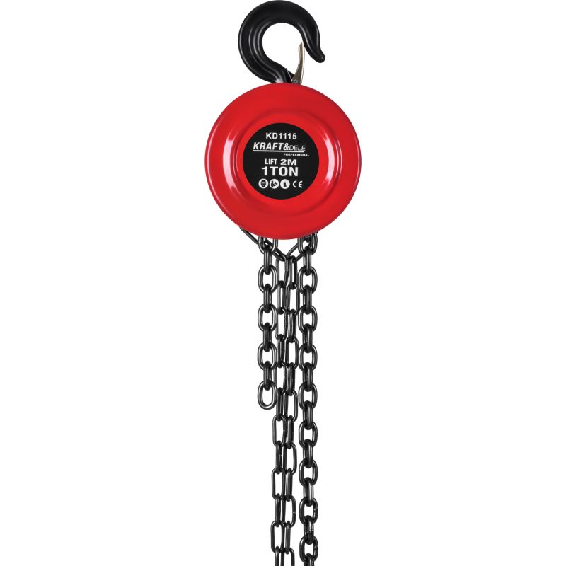 ATS do agregatu prądotwórczego model KD154