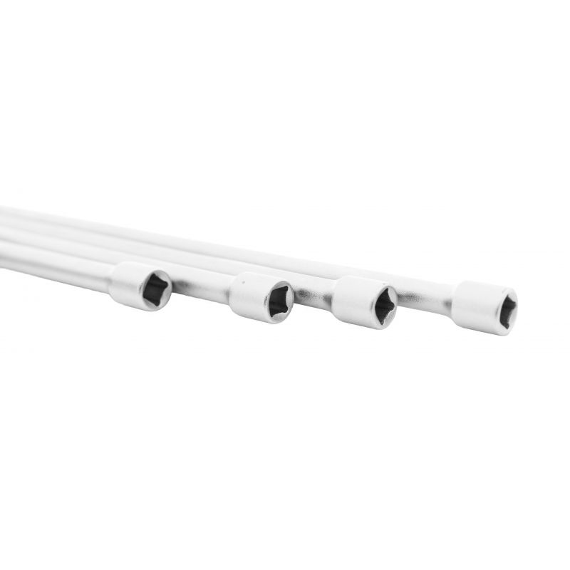 Przedłużki 4szt. 1/4" KD10236