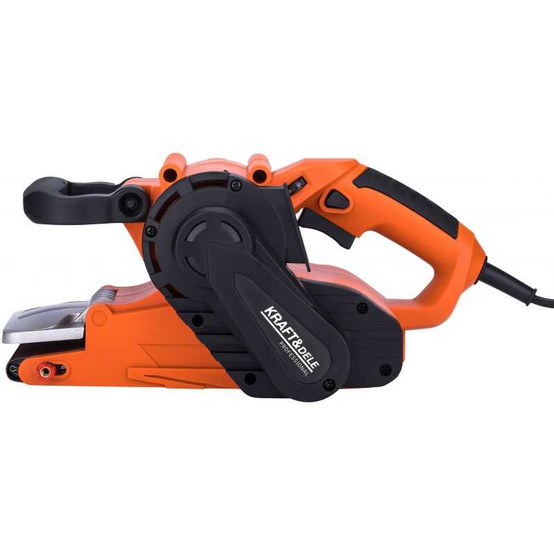Szlifierka taśmowa 2000W KD5299