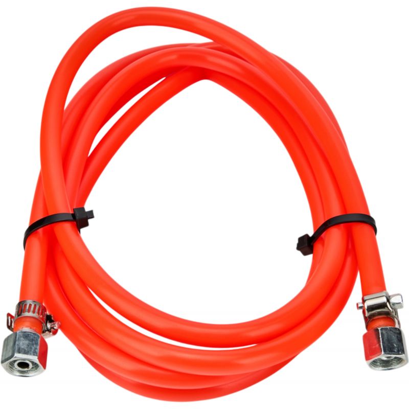 Agregat malarski pneumatyczny 2L KD5792