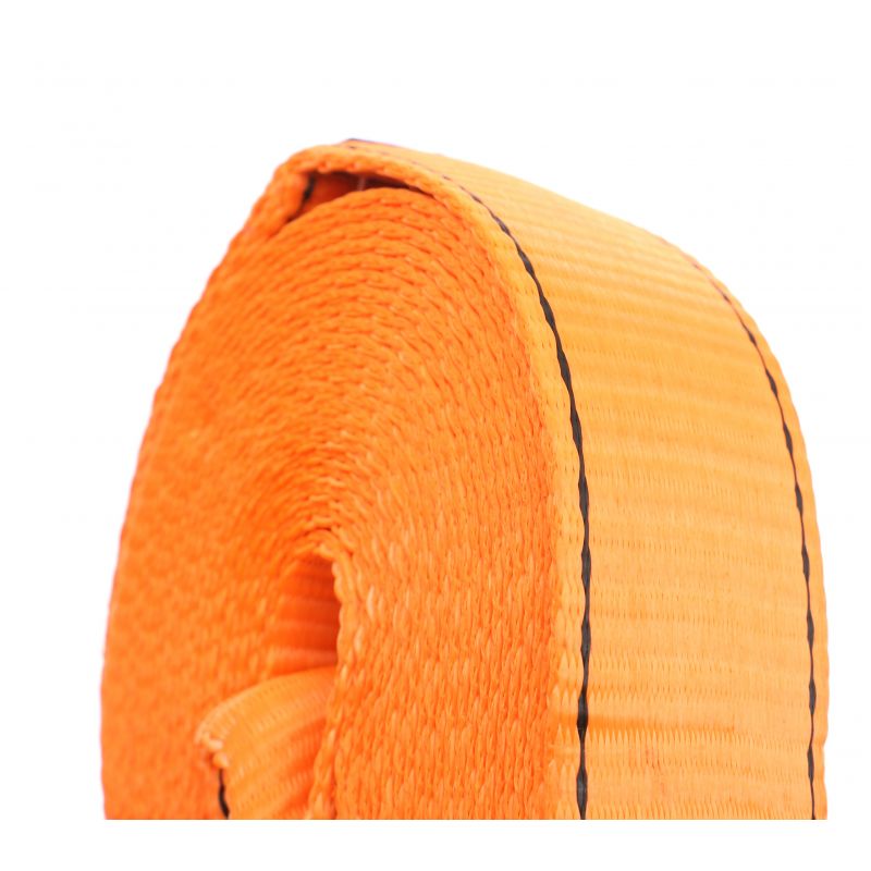 Invertorový generátor 1kW KD132