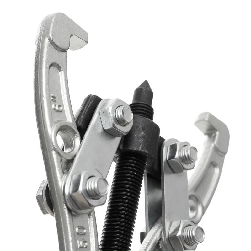 Ściągacz 2-ramienny 100mm KD10128