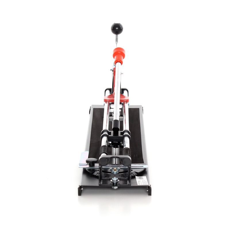 Maszynka do cięcia glazury 60cm KD576