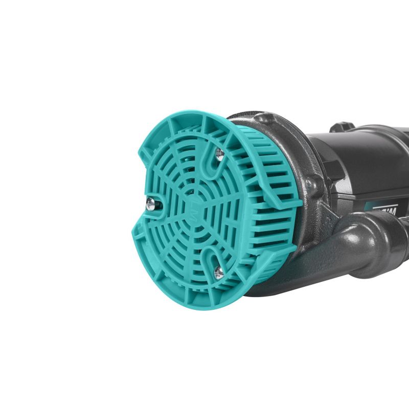 Pompa do wody 2200W 1" 15000l/h WDS2425