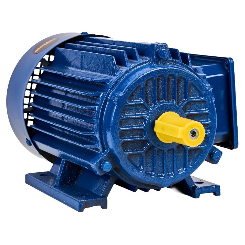 Silnik elektryczny 1,5KW 380V KD1811