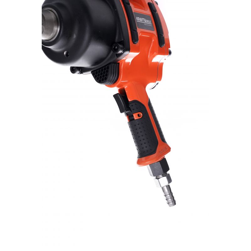 Klucz udarowy 3/4" KD5461