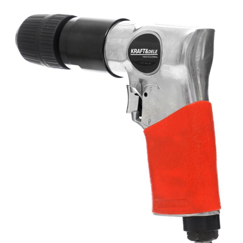 Wiertarka pneumatyczna 3/8" (10mm) KD1437