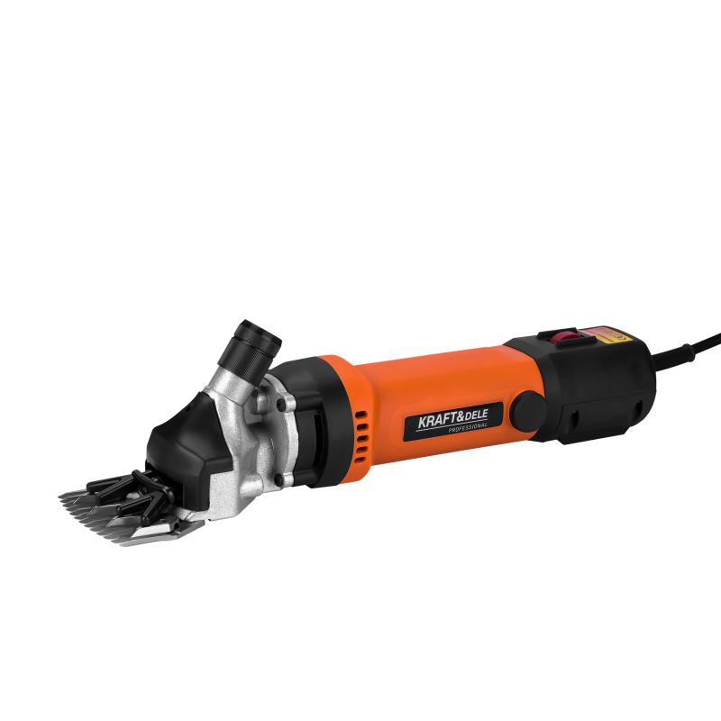 Strihač zvierat KD5937