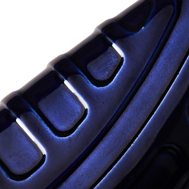 Pištoľ na údržbu KD2116