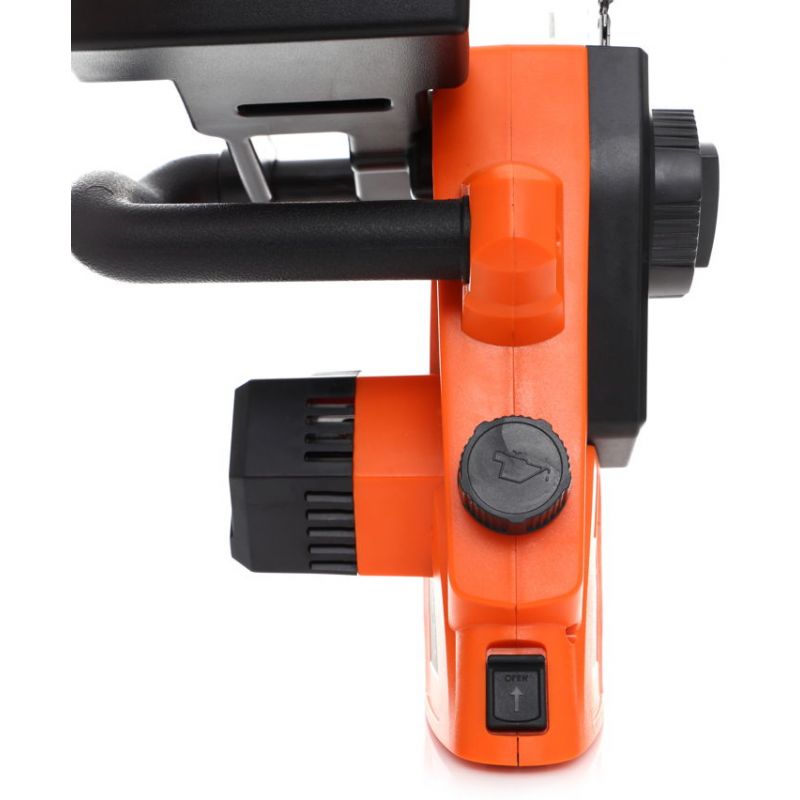 Piła łańcuchowa 18V X-SERIES KD1762