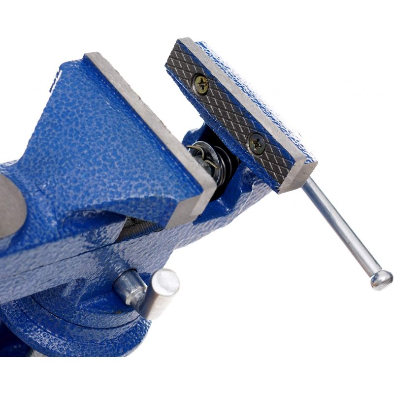 Imadło obtotowe 65mm KD10741