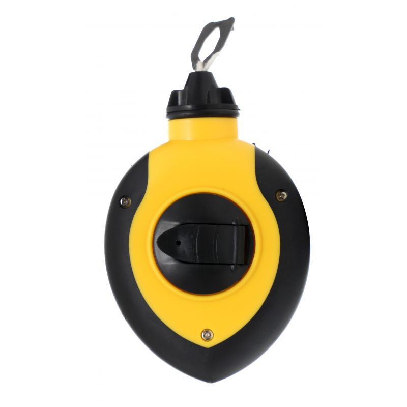 Sznur traserski z pojemnikiem kredy 11G KD10430