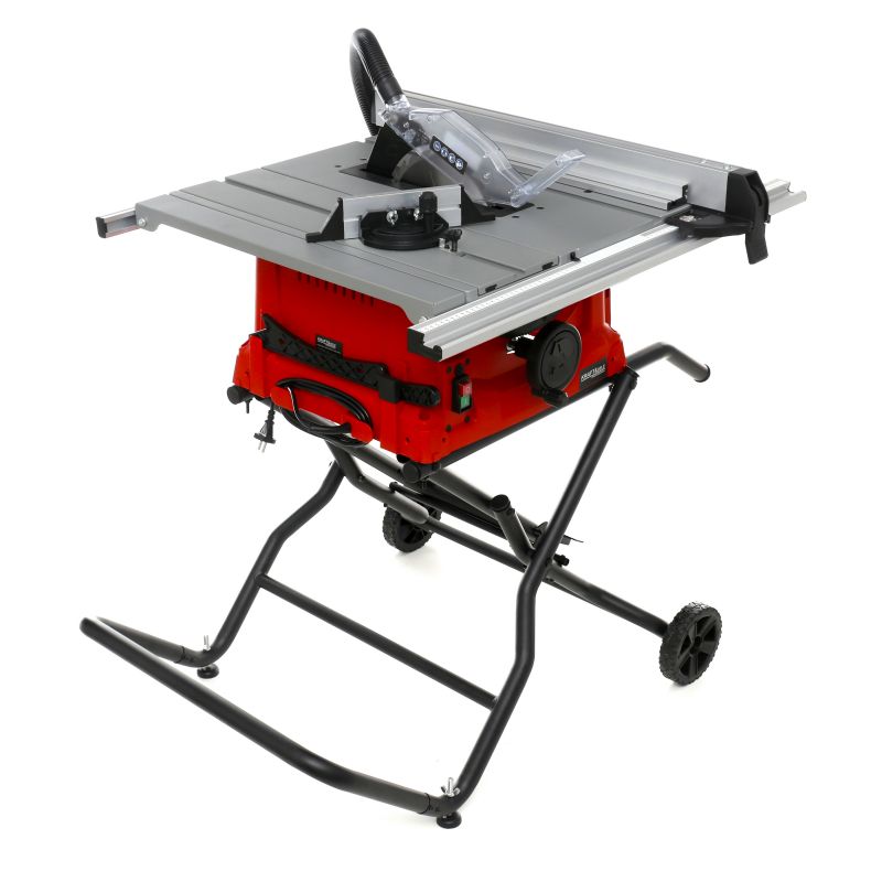 Pilarka stołowa tarczowa 2800W KD3151