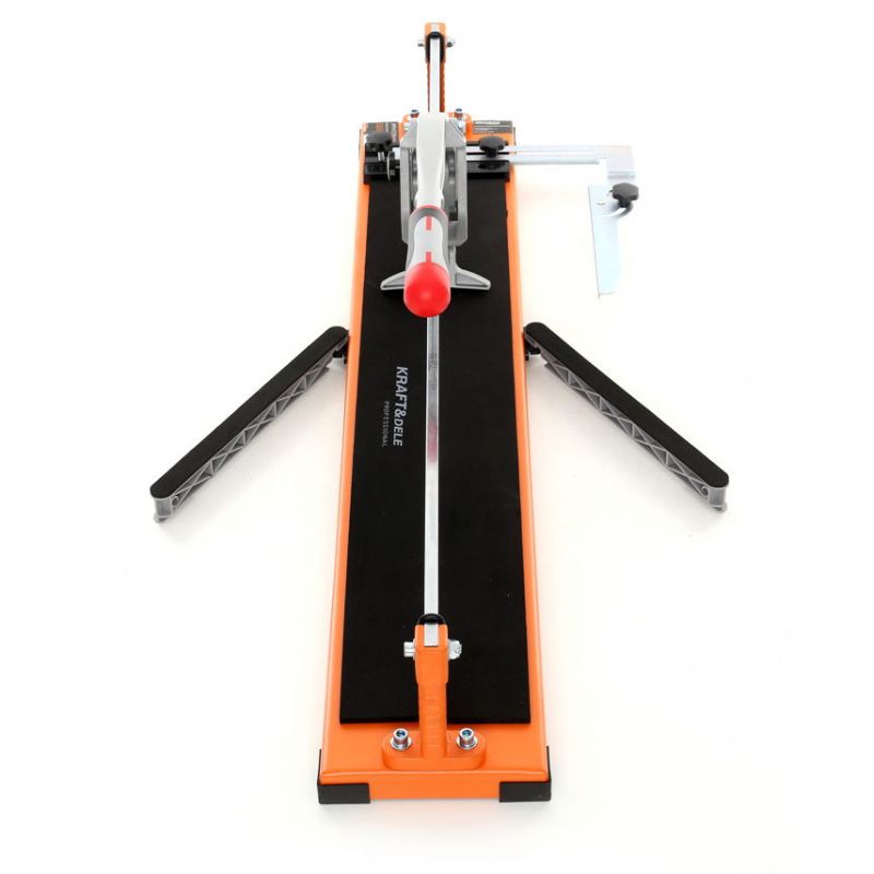 Przecinarka do glazury 600mm/16mm/175mm KD1578