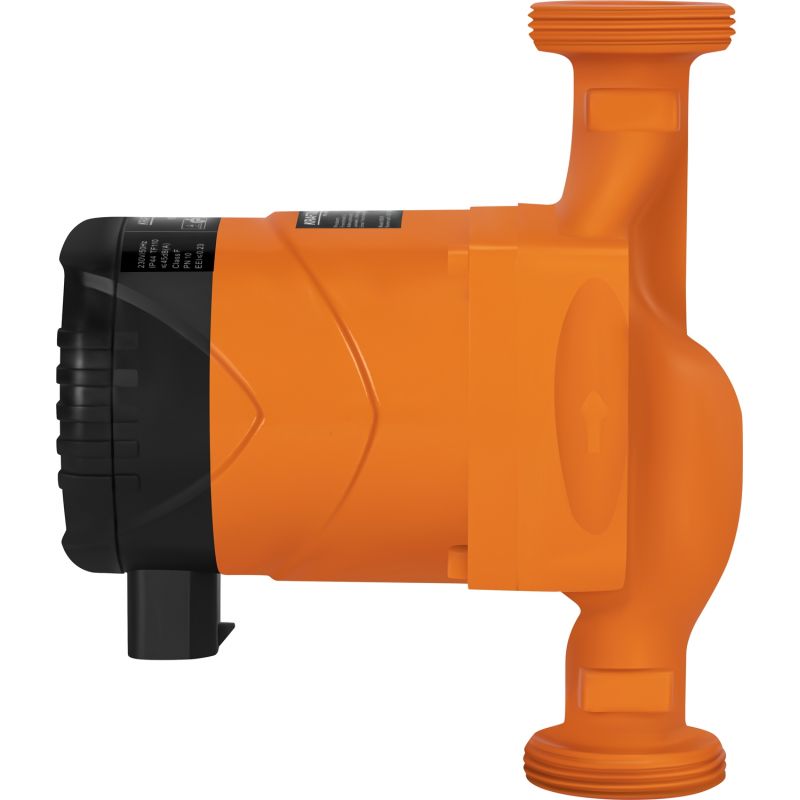 Pompa obiegowa 55L/min 230V KD816