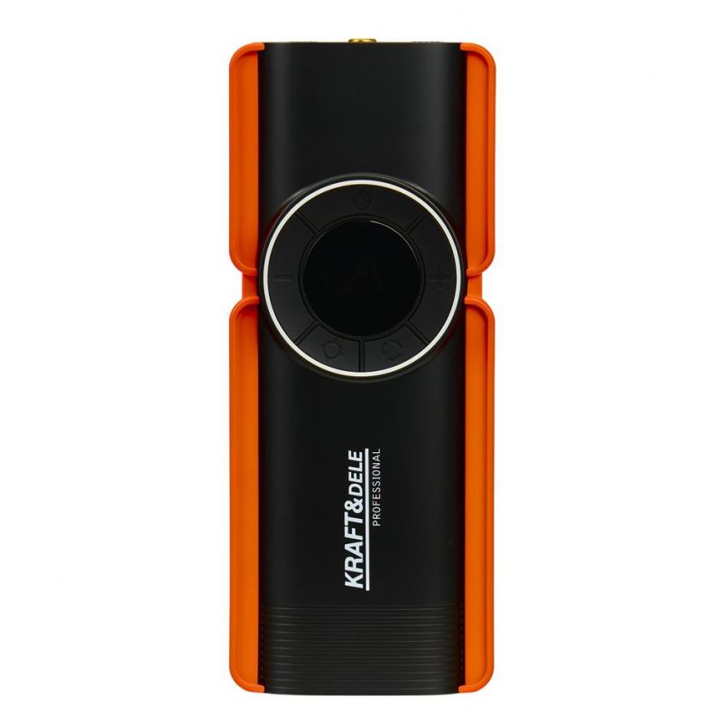 Urządzenie wielofunkcyjne / jump starter 1200A KD5492