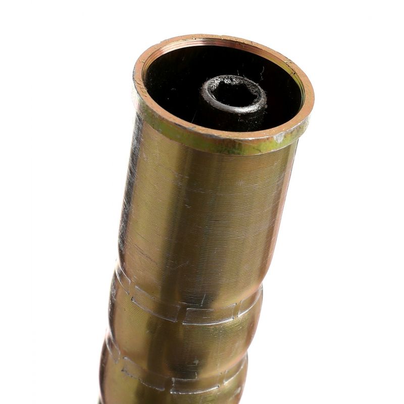 Buława do wibratora(KD10842) KD10843