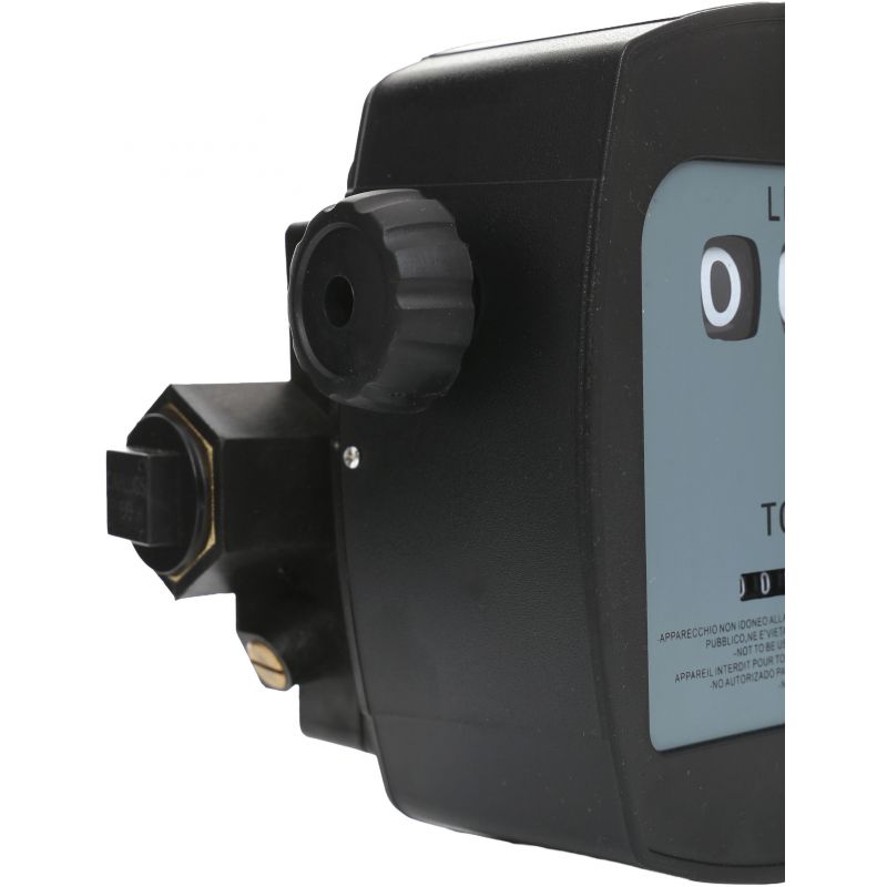 Licznik CPN Przepływomierz KD1157 Dystrybutora